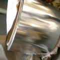 Grade 430 stainless steel Coil